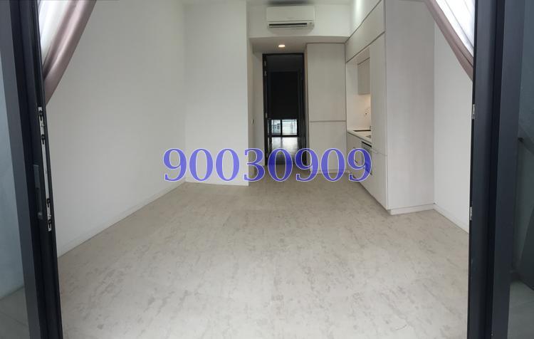 Fulcrum (D15), Condominium #133414492